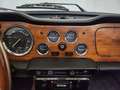 Triumph TR6 Синій - thumbnail 37