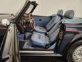 Triumph TR6 Синій - thumbnail 33