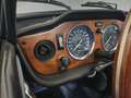 Triumph TR6 Синій - thumbnail 35