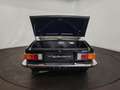 Triumph TR6 Синій - thumbnail 49