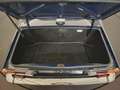 Triumph TR6 Blau - thumbnail 50