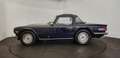 Triumph TR6 Синій - thumbnail 23