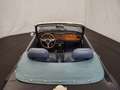 Triumph TR6 Синій - thumbnail 29