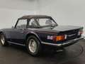 Triumph TR6 Синій - thumbnail 3