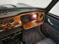 Triumph TR6 Синій - thumbnail 41