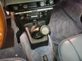 Triumph TR6 Blau - thumbnail 38