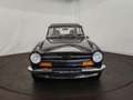 Triumph TR6 Синій - thumbnail 21