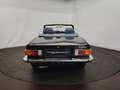 Triumph TR6 Синій - thumbnail 14