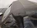 Triumph TR6 Blau - thumbnail 27