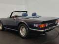 Triumph TR6 Синій - thumbnail 13