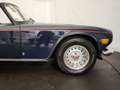 Triumph TR6 Синій - thumbnail 19