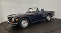 Triumph TR6 Синій - thumbnail 8