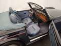 Triumph TR6 Синій - thumbnail 43