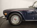 Triumph TR6 Синій - thumbnail 10