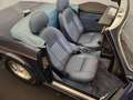 Triumph TR6 Синій - thumbnail 45