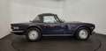 Triumph TR6 Синій - thumbnail 28