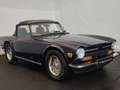 Triumph TR6 Синій - thumbnail 20