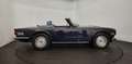 Triumph TR6 Синій - thumbnail 16