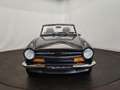 Triumph TR6 Синій - thumbnail 6