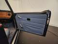 Triumph TR6 Blau - thumbnail 42