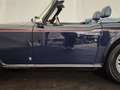 Triumph TR6 Синій - thumbnail 11