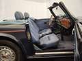 Triumph TR6 Синій - thumbnail 44