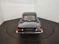 Triumph TR6 Синій - thumbnail 25