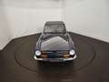 Triumph TR6 Синій - thumbnail 22