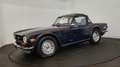 Triumph TR6 Синій - thumbnail 2