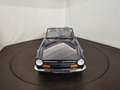 Triumph TR6 Синій - thumbnail 7