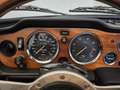 Triumph TR6 Синій - thumbnail 36