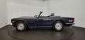 Triumph TR6 Синій - thumbnail 9