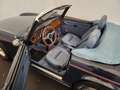 Triumph TR6 Синій - thumbnail 5