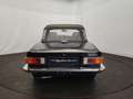 Triumph TR6 Синій - thumbnail 24