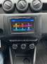 Dacia Duster 1.0 TCe Comfort (EU6d-TEMP) GPL LPG Brun - thumbnail 6