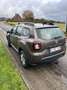 Dacia Duster 1.0 TCe Comfort (EU6d-TEMP) GPL LPG Bruin - thumbnail 4
