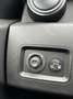 Dacia Duster 1.0 TCe Comfort (EU6d-TEMP) GPL LPG Brun - thumbnail 9