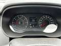 Dacia Duster 1.0 TCe Comfort (EU6d-TEMP) GPL LPG Bruin - thumbnail 5