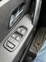 Dacia Duster 1.0 TCe Comfort (EU6d-TEMP) GPL LPG Bruin - thumbnail 8
