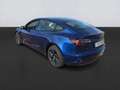 Tesla Model 3 RWD Azul - thumbnail 6
