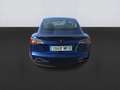 Tesla Model 3 RWD Azul - thumbnail 5