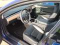 Tesla Model 3 RWD Azul - thumbnail 7