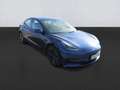 Tesla Model 3 RWD Azul - thumbnail 3