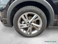 Volkswagen T-Cross R-Line 1.0 TSI DSG 116PS Schwarz - thumbnail 4