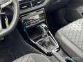 Volkswagen T-Cross R-Line 1.0 TSI DSG 116PS Schwarz - thumbnail 15