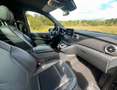Mercedes-Benz V 250 Classe V 250 d 4MATIC lang Aut - thumbnail 3