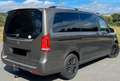 Mercedes-Benz V 250 Classe V 250 d 4MATIC lang Aut - thumbnail 1