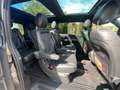 Mercedes-Benz V 250 Classe V 250 d 4MATIC lang Aut - thumbnail 2