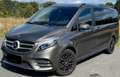 Mercedes-Benz V 250 Classe V 250 d 4MATIC lang Aut - thumbnail 6