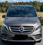 Mercedes-Benz V 250 Classe V 250 d 4MATIC lang Aut - thumbnail 5